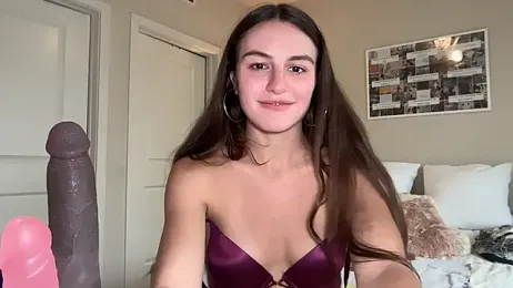 graciesmith27 stripchat stream image, 06.03.2026 19:10