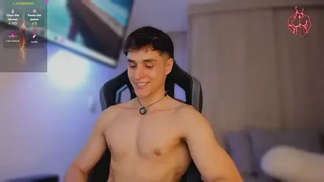 thomklein stripchat stream image