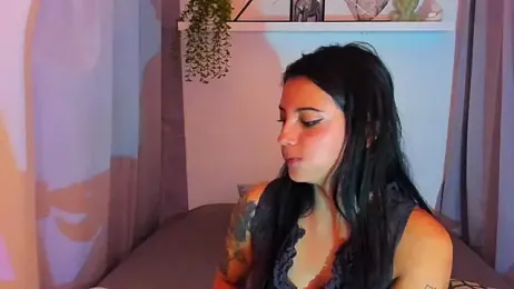 roxy_hell stripchat stream image