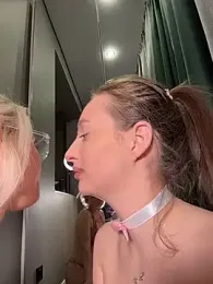 elloriah stripchat stream image