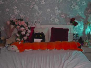 KOTTYAA bongacams stream image