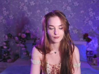 KOTTYAA bongacams stream image