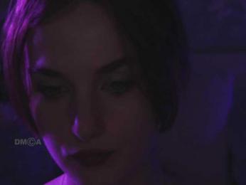 KOTTYAA bongacams stream image