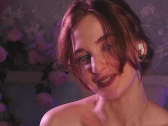 KOTTYAA bongacams stream image