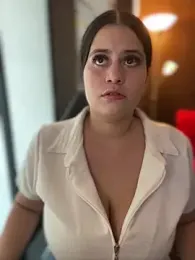 Natalia_Cleark09 stripchat stream image