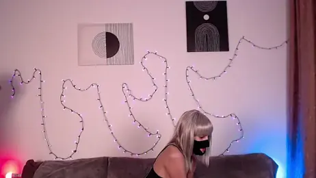 lust_beyond stripchat stream image