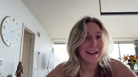 Graciemae_baexx stripchat stream image