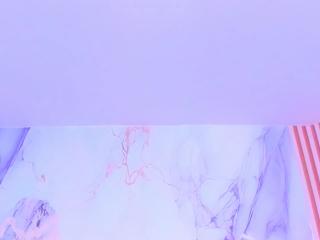 Megan Chester flirt4free stream image, 07.03.2025 00:50