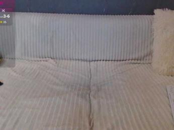 Icehotangel bongacams stream image