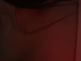 gabyferrer camsoda stream image