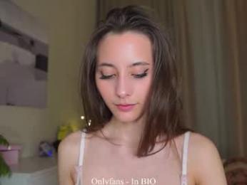 falinecrosthwaite chaturbate stream image, 06.03.2026 21:20