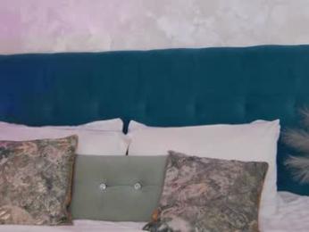 mmmaaa1234 chaturbate stream image, 07.03.2026 01:10