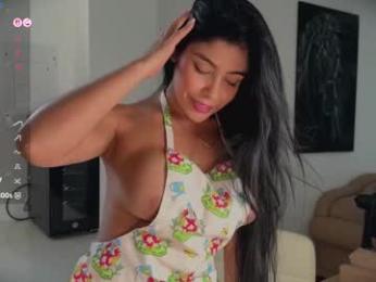 secretary_bj chaturbate stream image