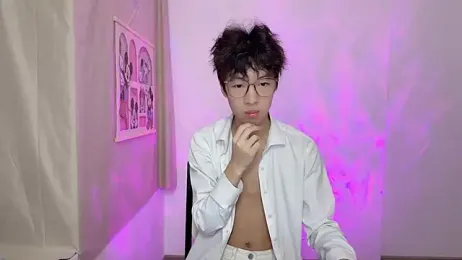 afahyu stripchat stream image