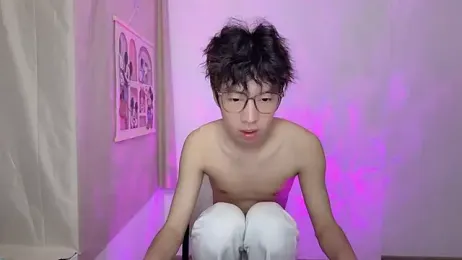 afahyu stripchat stream image