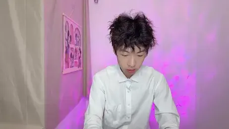 afahyu stripchat stream image