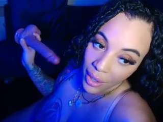 jadacream camsoda stream image