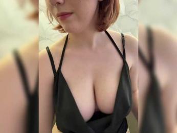 Mashmallow bongacams stream image, 07.03.2026 03:20