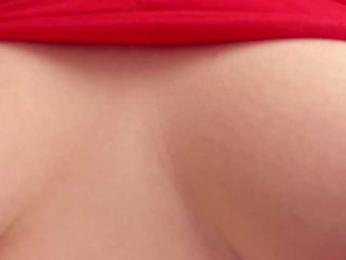 teeencute bongacams stream image, 07.03.2026 04:50