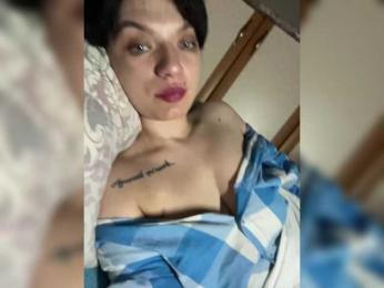 Laylay13 bongacams stream image, 06.03.2025 20:30