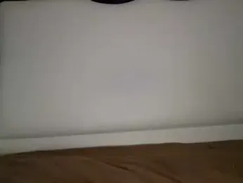 Mia_8 stripchat stream image