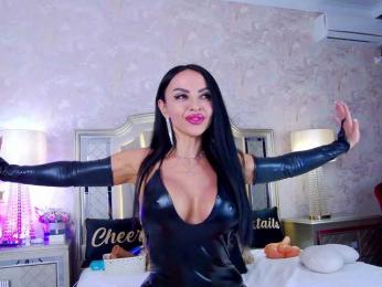 Issadorra bongacams stream image, 07.03.2026 06:10