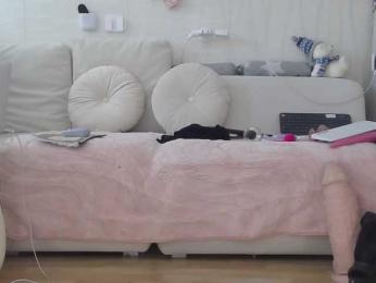 Kamila5555555 bongacams stream image, 07.03.2026 07:40
