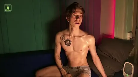 ares_pallini stripchat stream image, 07.03.2026 04:30