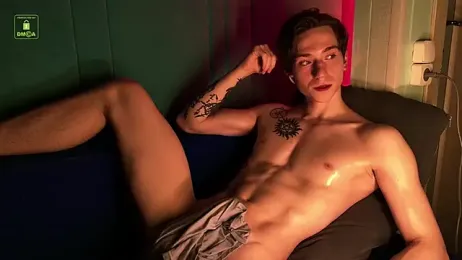 ares_pallini stripchat stream image, 07.03.2026 04:30