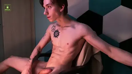 ares_pallini stripchat stream image, 07.03.2026 04:30