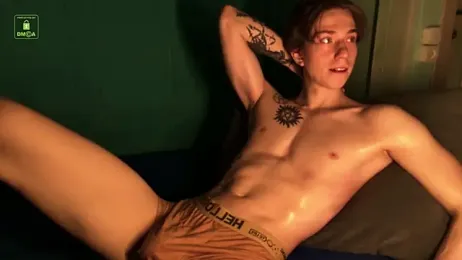 ares_pallini stripchat stream image, 07.03.2026 04:30
