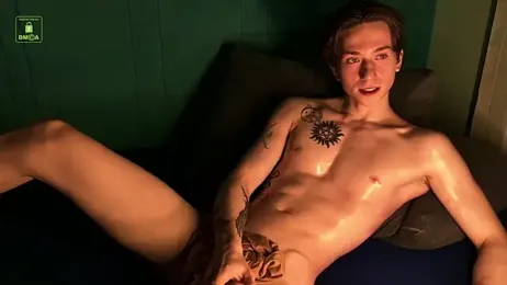 ares_pallini stripchat stream image, 07.03.2026 04:30