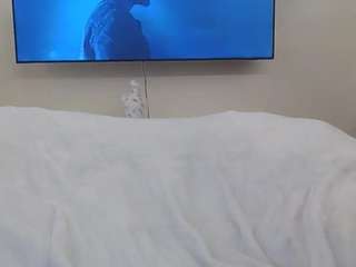 adafontaine18 camsoda stream image