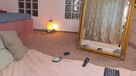 JassyeJoy stripchat stream image