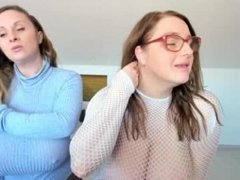 milkykandy chaturbate stream image