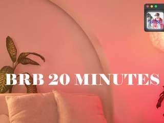 kali-hill camsoda stream image