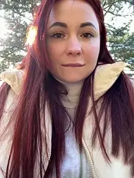 dreams4u stripchat stream image