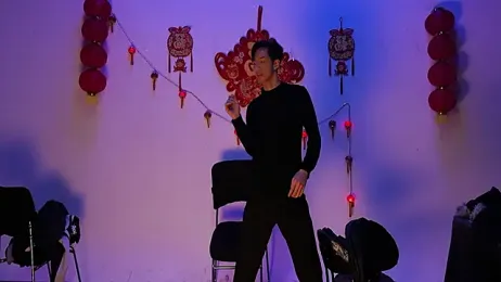 sweetboys666 stripchat stream image