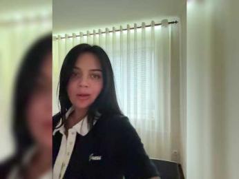 3apa bongacams stream image