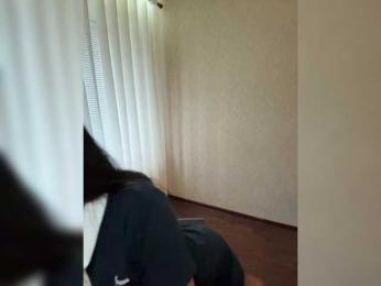 3apa bongacams stream image