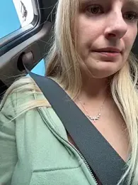 Betsy stripchat stream image, 07.03.2026 11:10