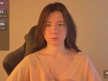 sexy-b0rsch bongacams stream image, 07.03.2026 14:10