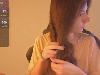 sexy-b0rsch bongacams stream image, 07.03.2026 14:10