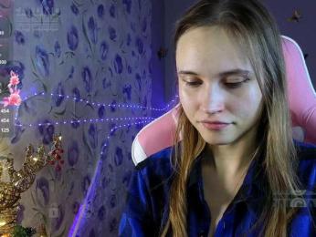 Armura bongacams stream image, 07.03.2026 10:30