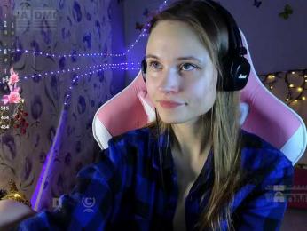 Armura bongacams stream image, 07.03.2026 10:30