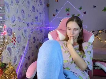 Armura bongacams stream image, 07.03.2026 10:30
