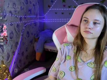 Armura bongacams stream image, 07.03.2026 10:30