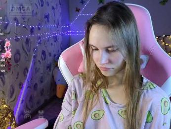 Armura bongacams stream image, 07.03.2026 10:30