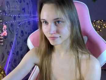 Armura bongacams stream image, 07.03.2026 10:30
