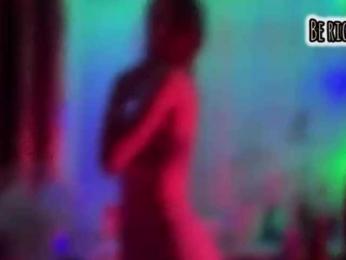 Armura bongacams stream image, 07.03.2026 10:30